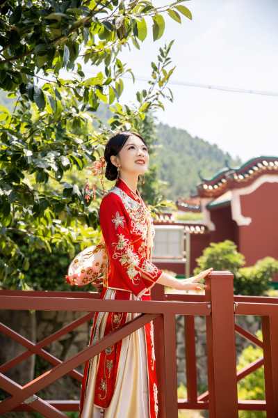 婚纱照__MGL7013.jpg